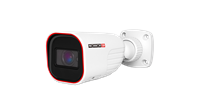 DVR-kamera Analog Tubkamera 5M 2.8mm lins 40M-IR ProVision