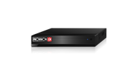 DVR-Box 8xanalog + 4xIP Provision
