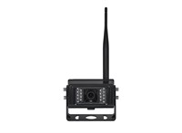Kamera Trådlös 18IR 1080P TD 130° till 28339/28340