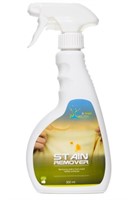 Spray Stain Remover 0,5l Flaska Blue & Green