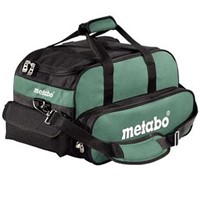 Väska Stor Metabo