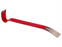 Bräckjärn 108/15" 380mm 650g Hultafors