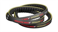 Kilrem XPB 1500 Lw Megadyne Dynamic Max