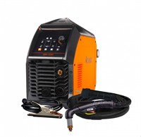 Jasic EVO Cut 100 Plasma 3-F 100A Max=40mm Fin=22mm