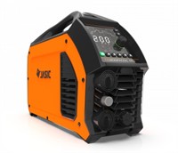 Jasic EVO 2.0 TIG 200 AC/DC PFC 1-F Luftkyld Stora Linde