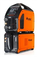 Jasic EVO 2.0 TIG 200 AC/DC PFC 1-F Vattenkyld Stora Linde