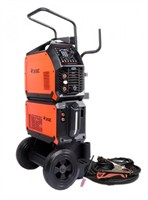 Jasic EVO 2.0 TIG 320 AC/DC PFC 3-F Vattenkyld Stora Linde