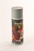 Spray Kallgalv 400ml