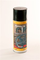 Spray Rem 400ml