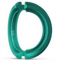 Tätningssats SKF TXL 517