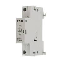 Underspänningsskydd 230V 50Hz till PKZ0(4)