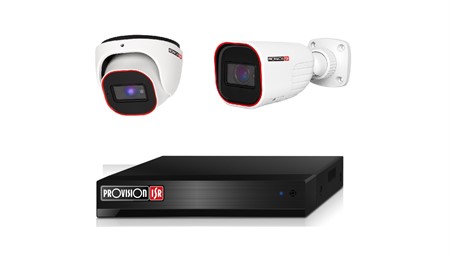 pv-dvr.jpg 