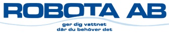 robota_logo2.jpg 
